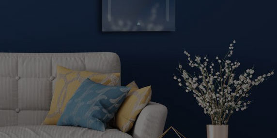featured-connected-living-room